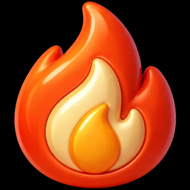 Hot Games